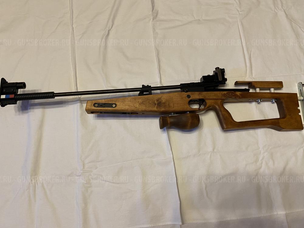 Иж-61 «Биатлон»