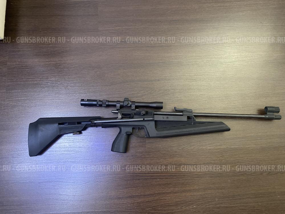 Иж 61 продам