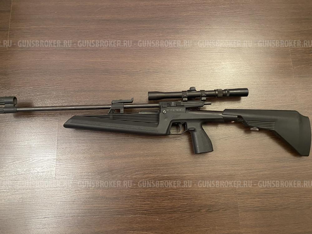 Иж 61 продам