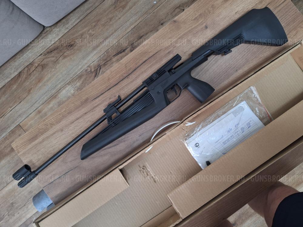 MP-61 