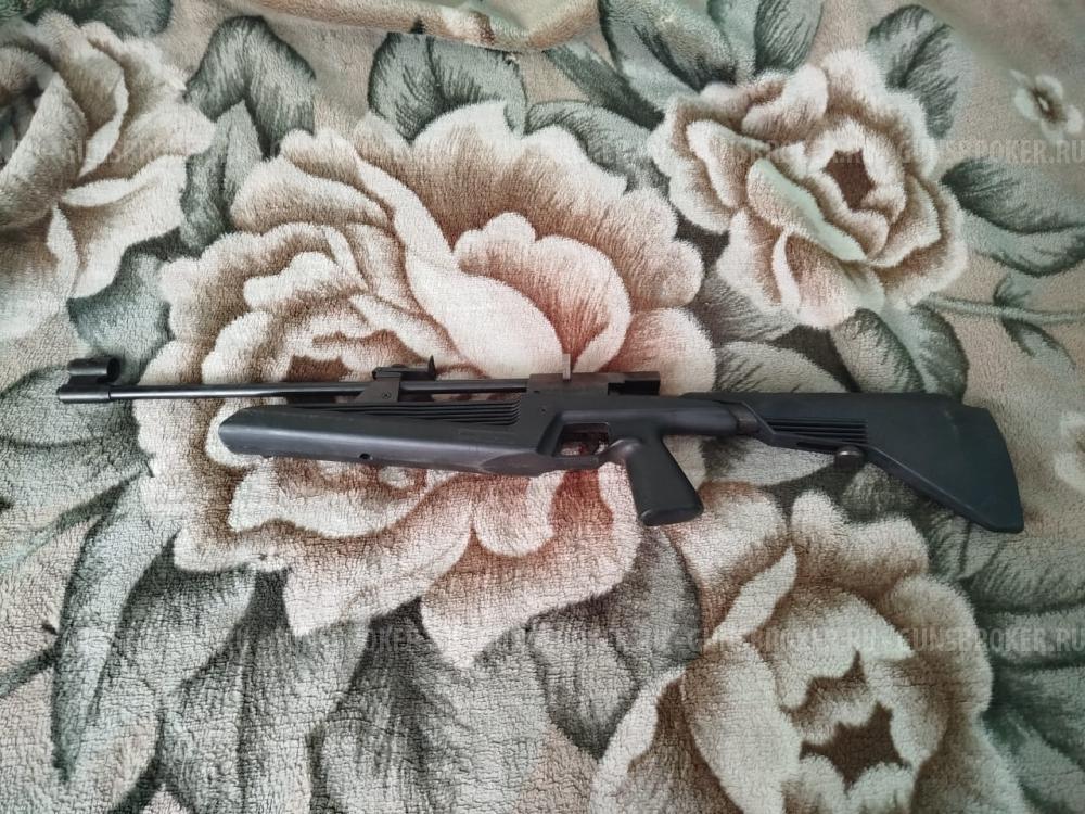 Иж 61