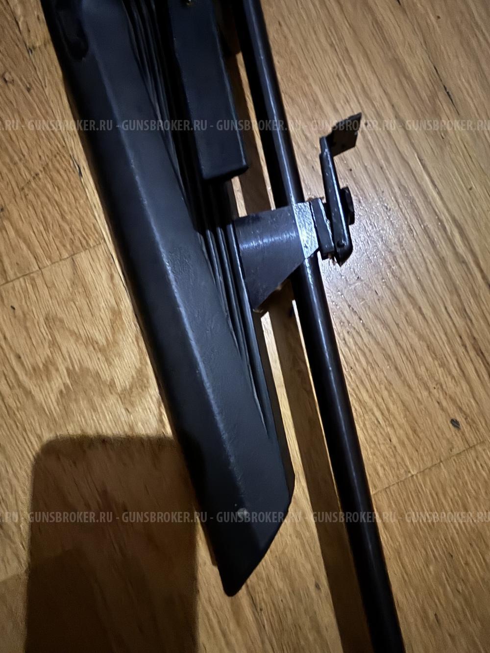 Иж 61