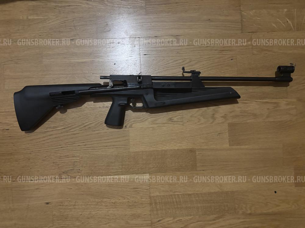 Иж 61