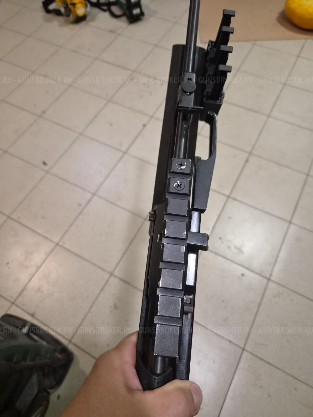 ИЖ-61