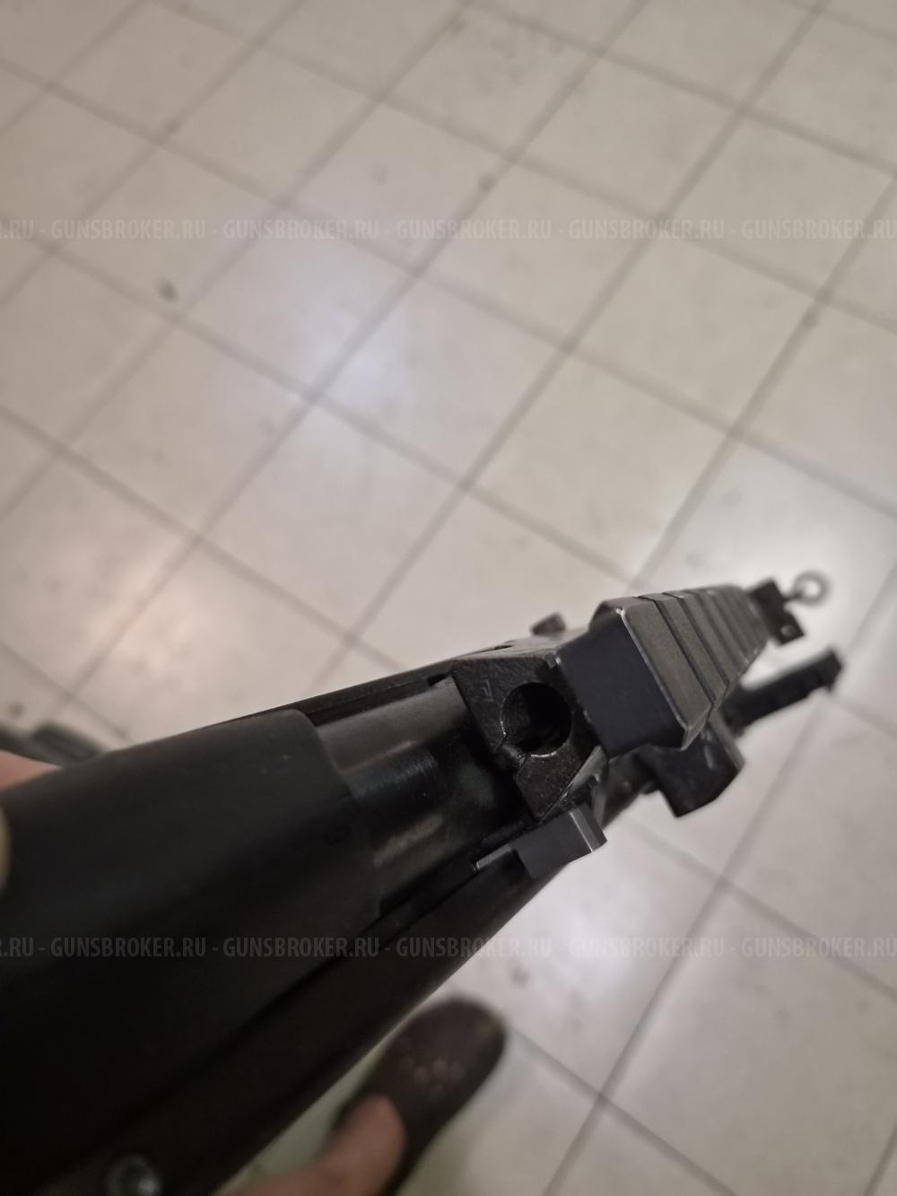 ИЖ-61