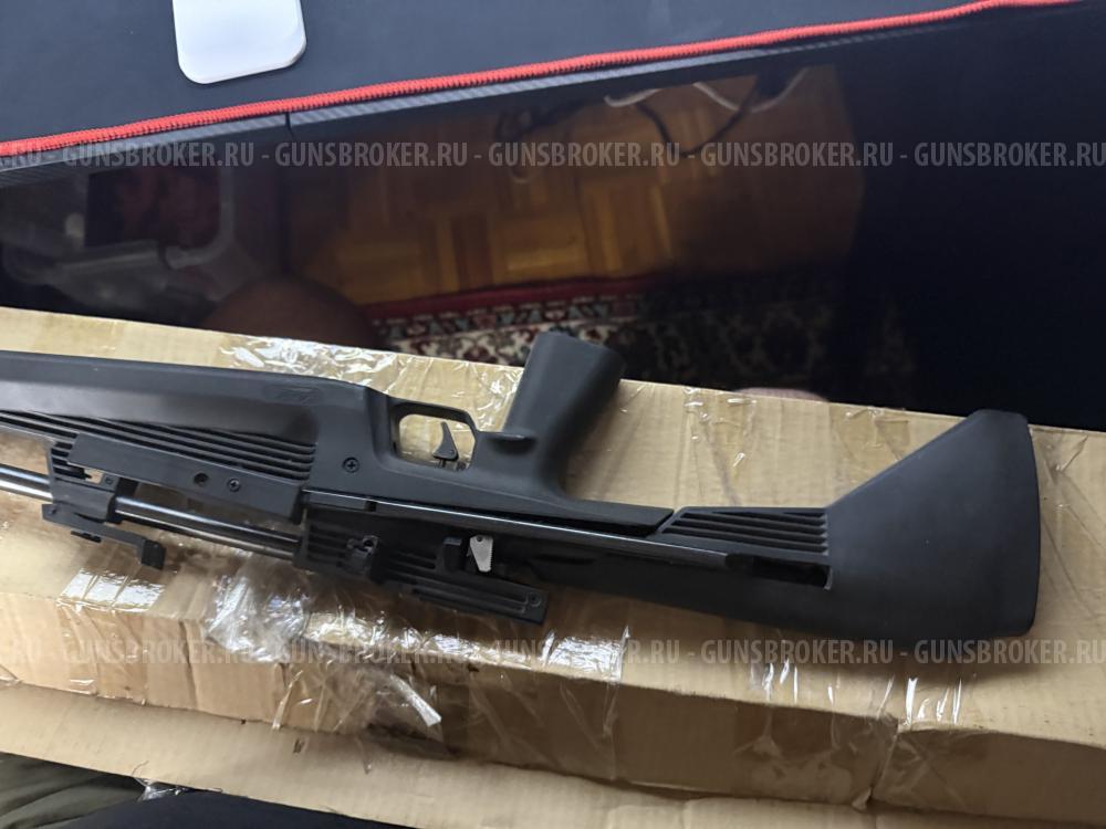 иж-61,кал 4.5мм