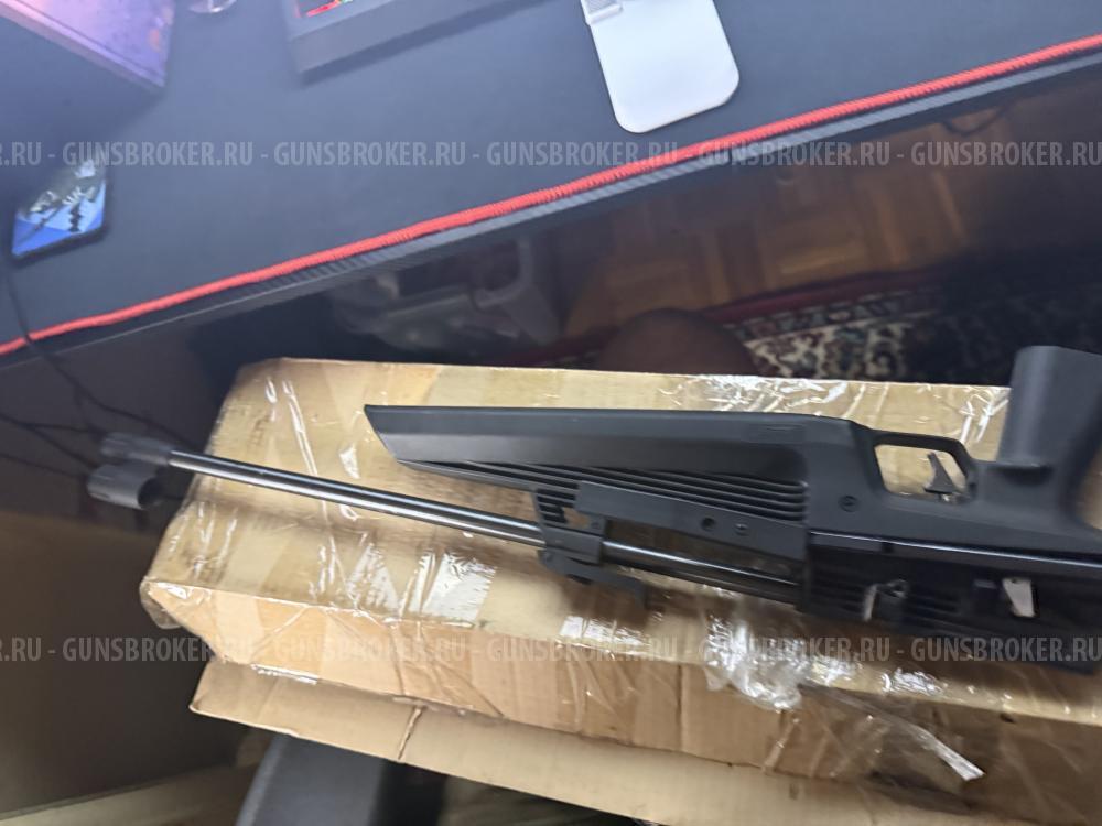 иж-61,кал 4.5мм