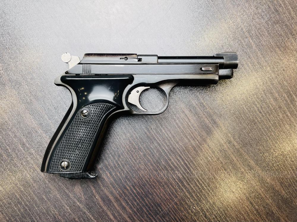 ИЖ-77-8  кал.8мм  (арт. 155)  тел.+7495-175-75-75