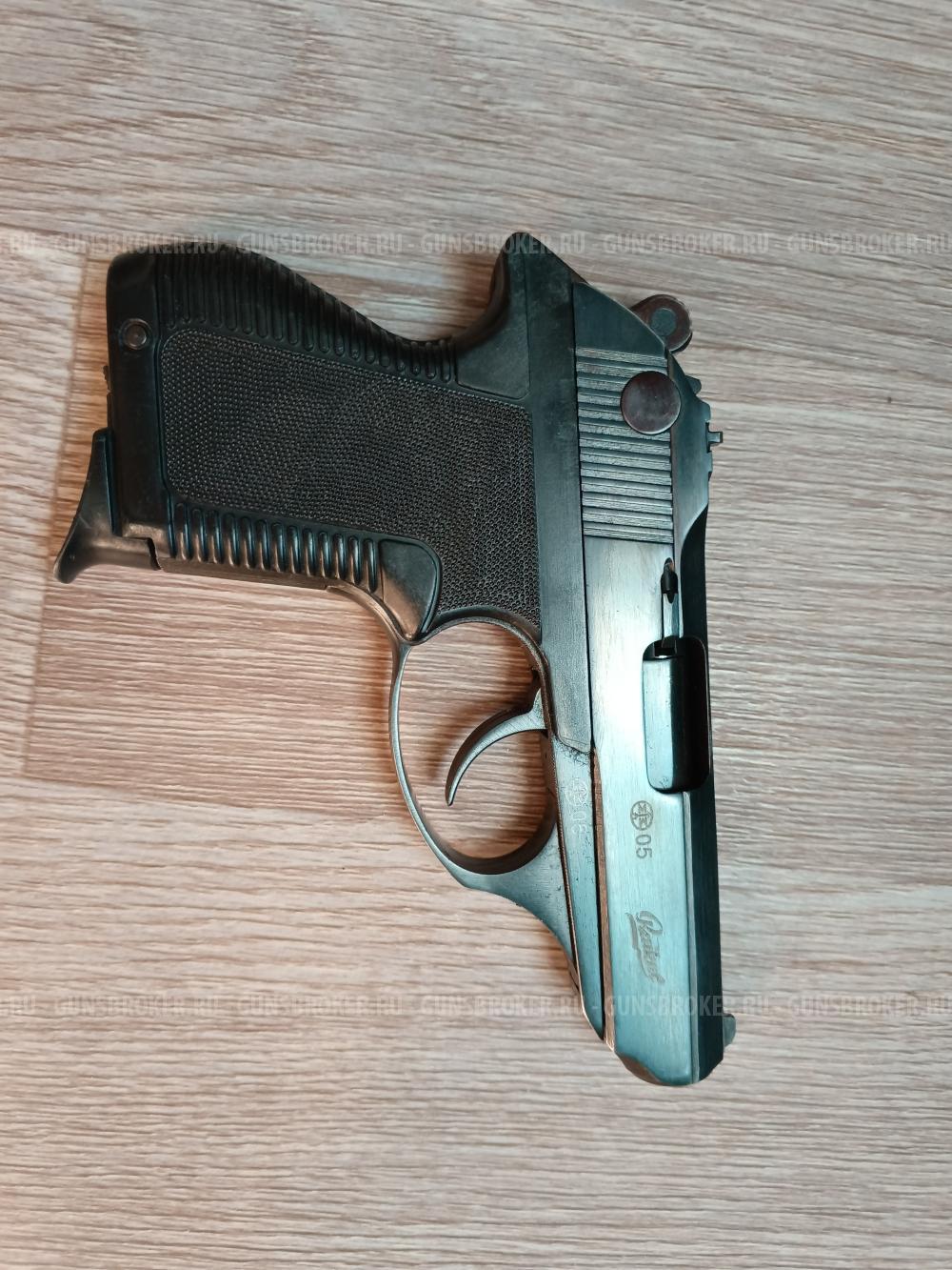 Иж 78-9Т