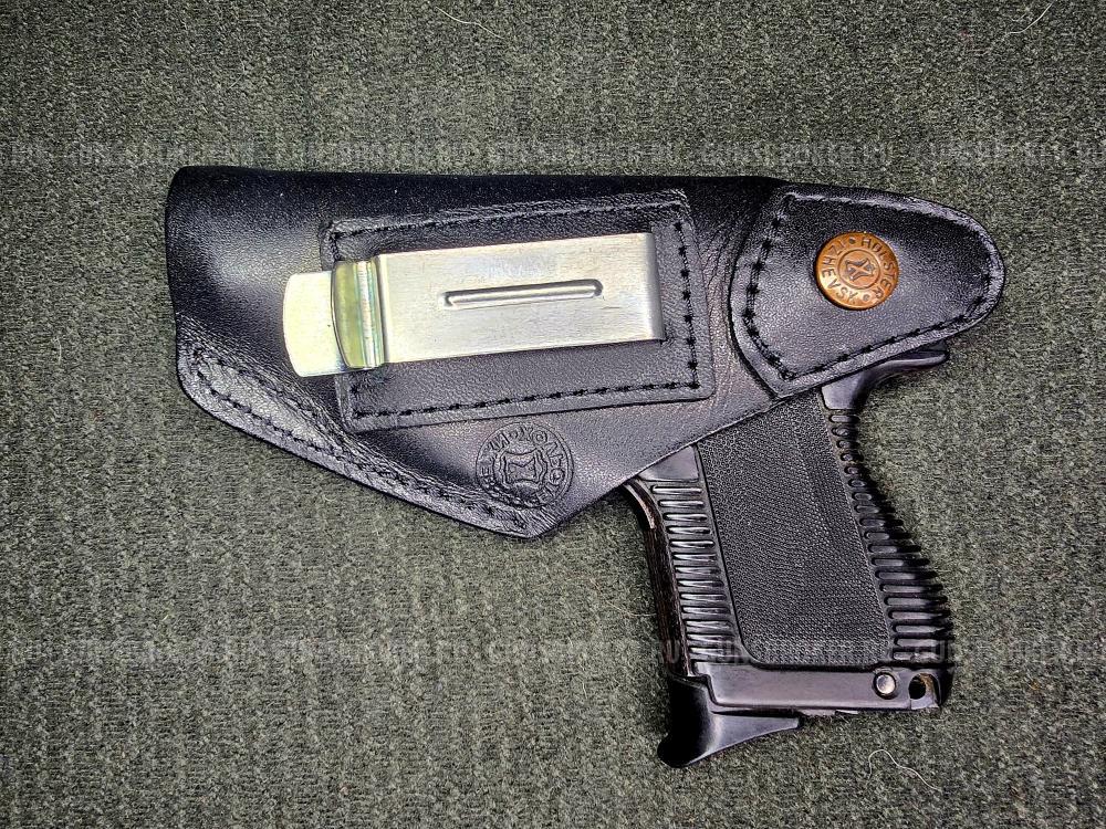 ИЖ 78-9Т