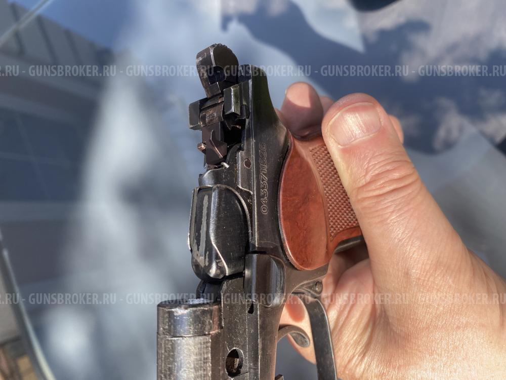 ИЖ 79 - 9Т