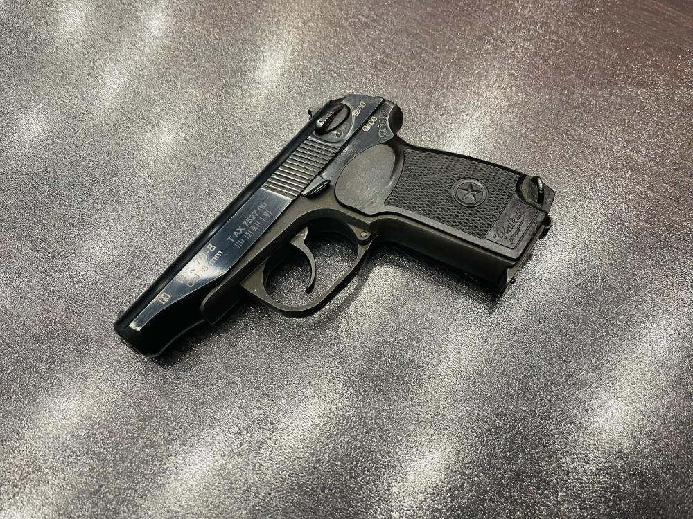 ИЖ-79-8., к. 8мм. тел. +7495-175-75-75