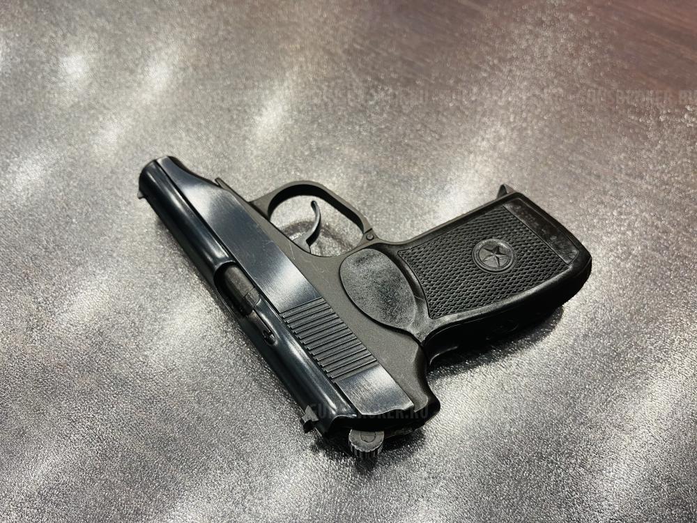 ИЖ-79-8., к. 8мм. тел. +7495-175-75-75