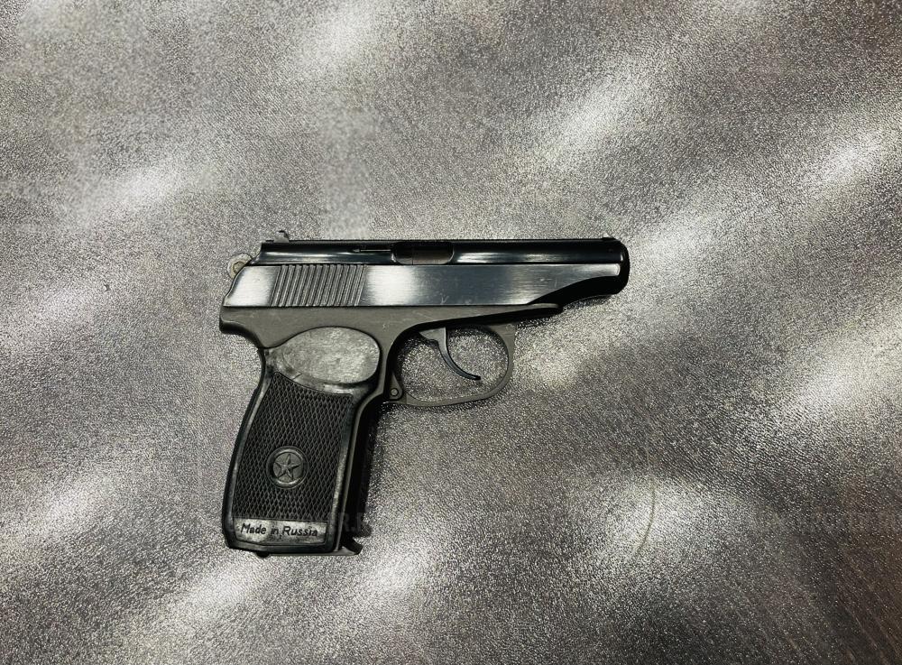 ИЖ-79-8., к. 8мм. тел. +7495-175-75-75