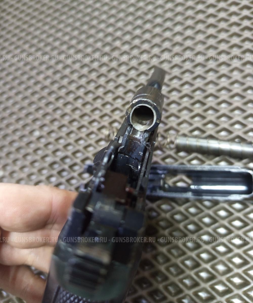 ИЖ-79-9Т 10мест