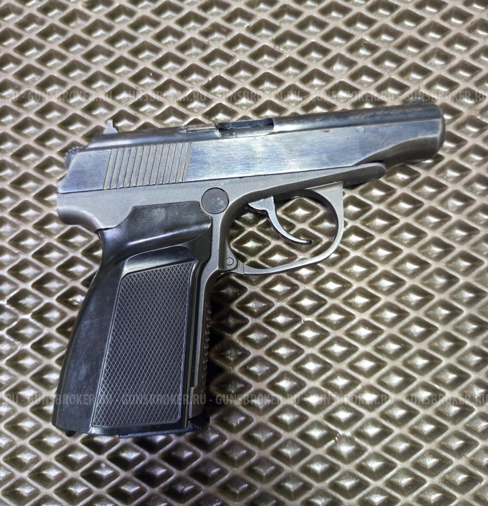 ИЖ-79-9Т 10местный