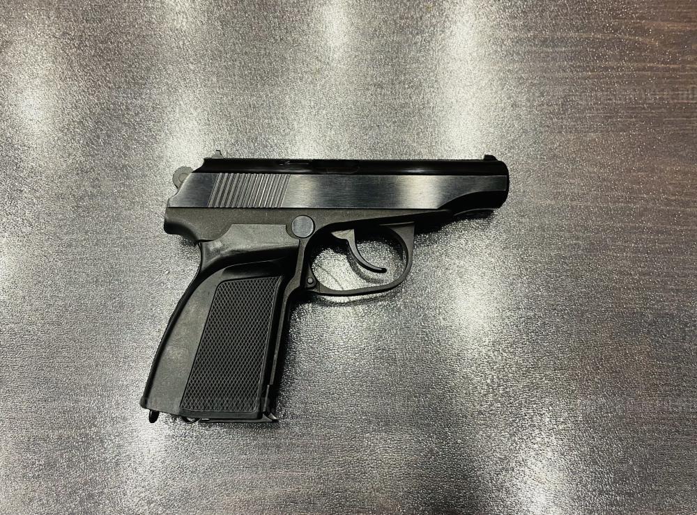 ИЖ-79-9Т., к. 9мм Р.А. тел. +7495-175-75-75