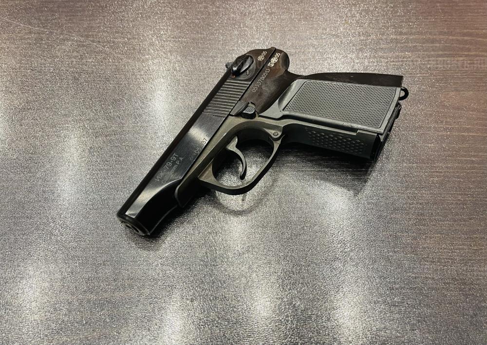 ИЖ-79-9Т., к. 9мм Р.А. тел. +7495-175-75-75