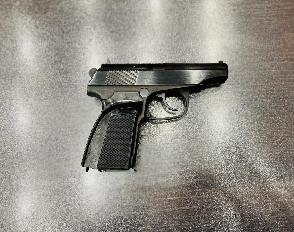 ИЖ-79-9Т к.9 мм Р.А.  тел. +7495-175-75-75