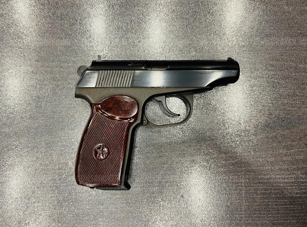 ИЖ-79-9Т к.9 мм Р.А. тел. +7495-175-75-75