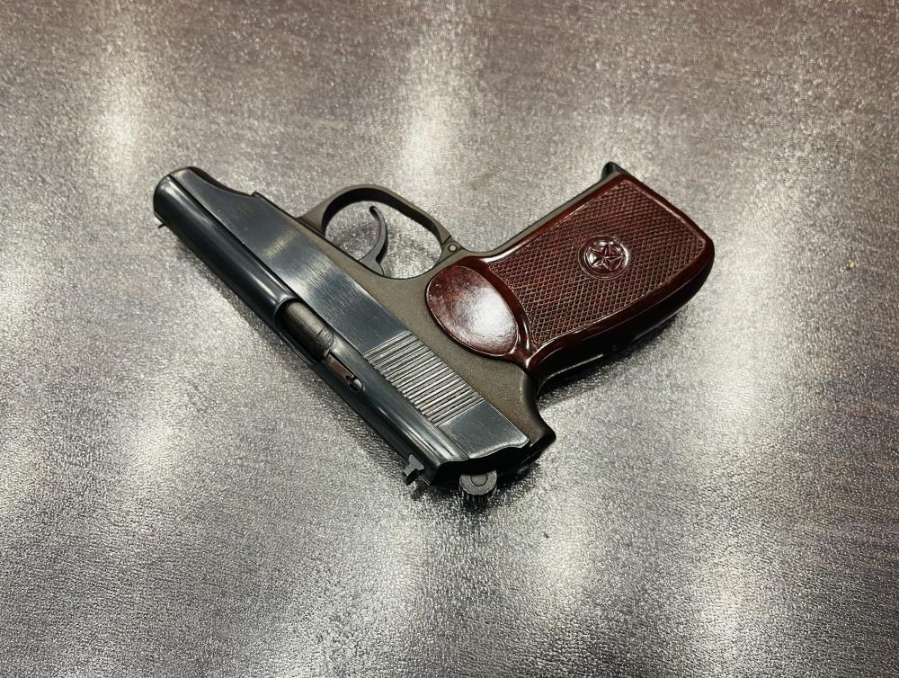 ИЖ-79-9Т к.9 мм Р.А. тел. +7495-175-75-75