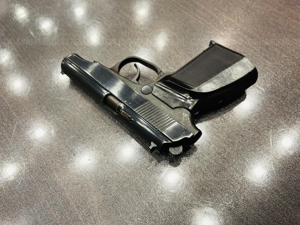 ИЖ-79-9Т к.9 мм Р.А. 