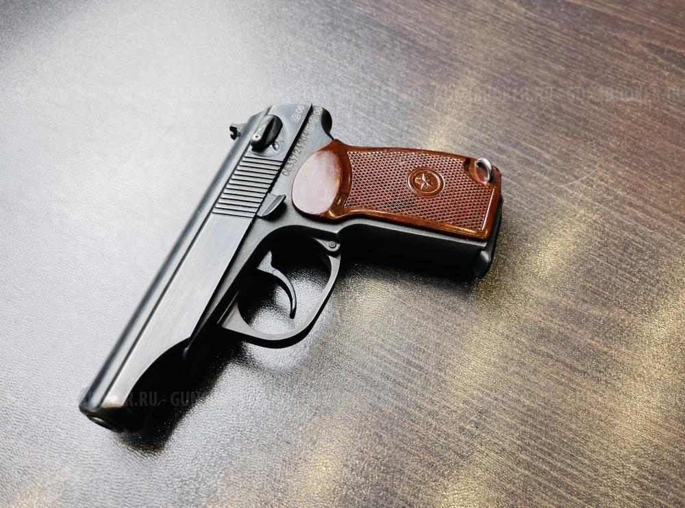 ИЖ-79-9Т к.9 Р.А.  тел.+7495-175-75-75 