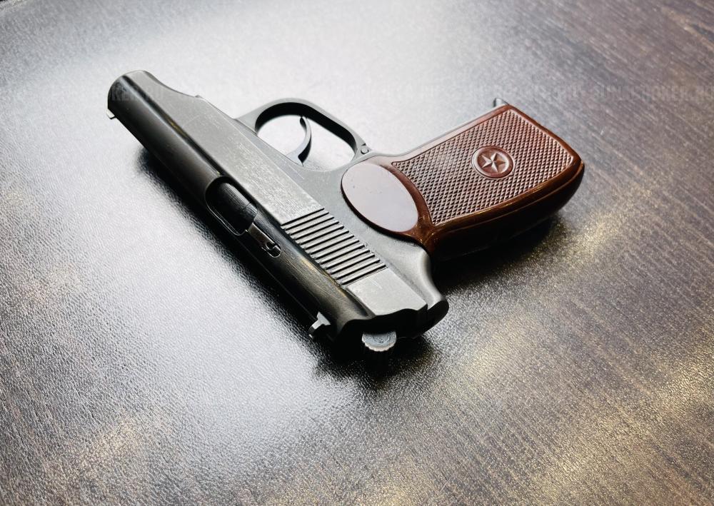 ИЖ-79-9Т к.9 Р.А.  тел.+7495-175-75-75 