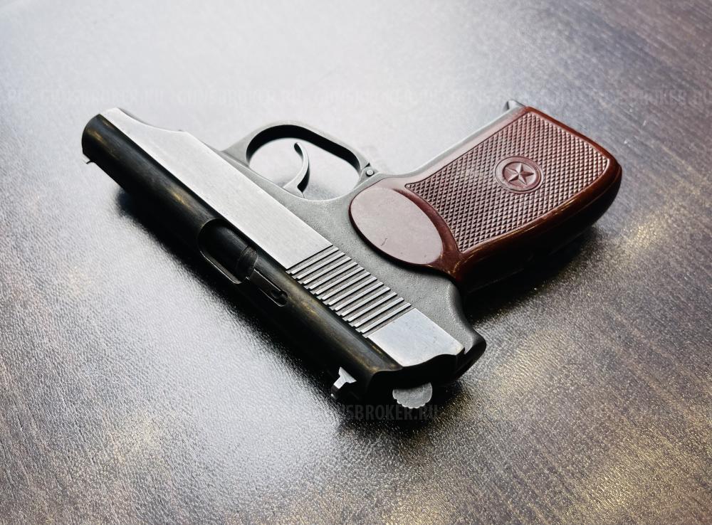 ИЖ-79-9Т к.9 Р.А.   тел.+7495-175-75-75