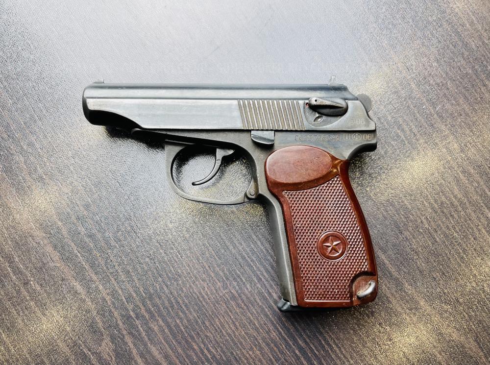 ИЖ-79-9Т к.9 Р.А.   тел.+7495-175-75-75