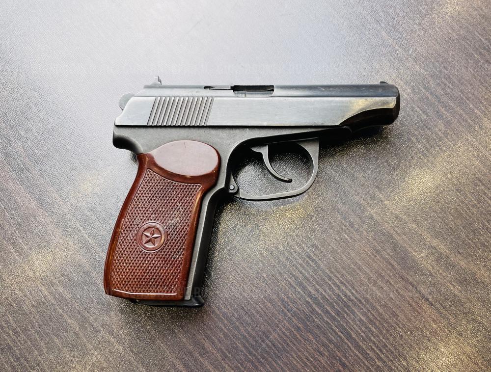 ИЖ-79-9Т к.9 Р.А.   тел.+7495-175-75-75