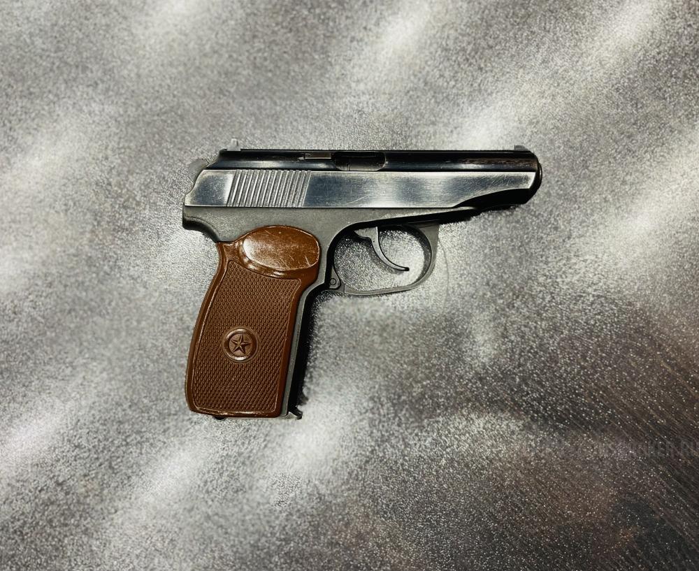 ИЖ-79-9Т, к.9мм Р.А.  тел. +7495-175-75-75 