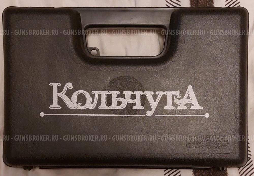 ИЖ 79-9Т Макарыч