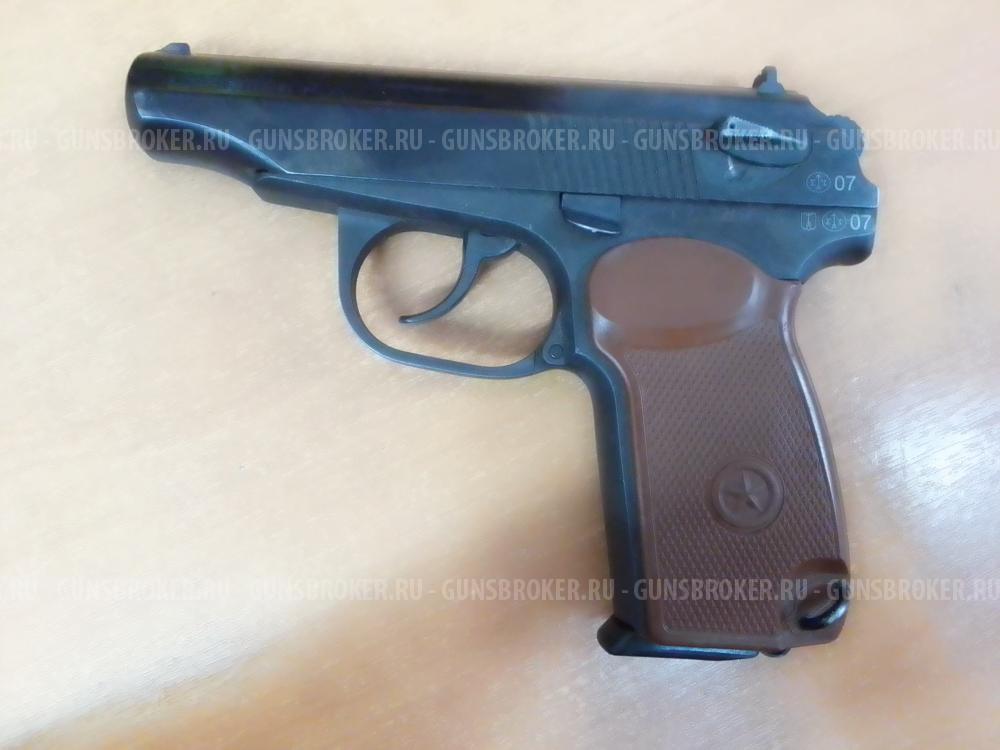 ИЖ 79-9Т