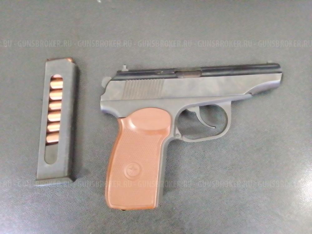 ИЖ 79-9Т