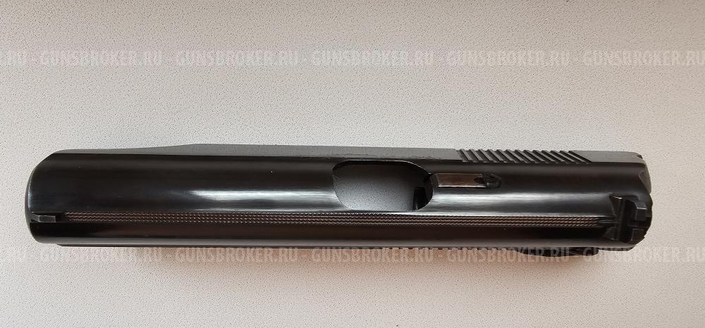 ИЖ-79 Т9 9мм P.A