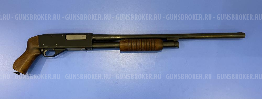 ИЖ-81 ( Winchester) 