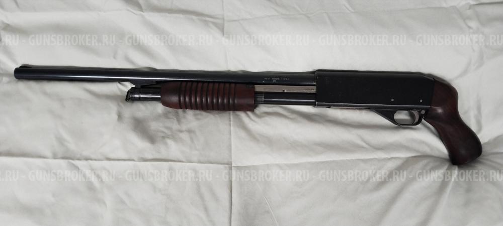 ИЖ 81 ,, Ягуар,,