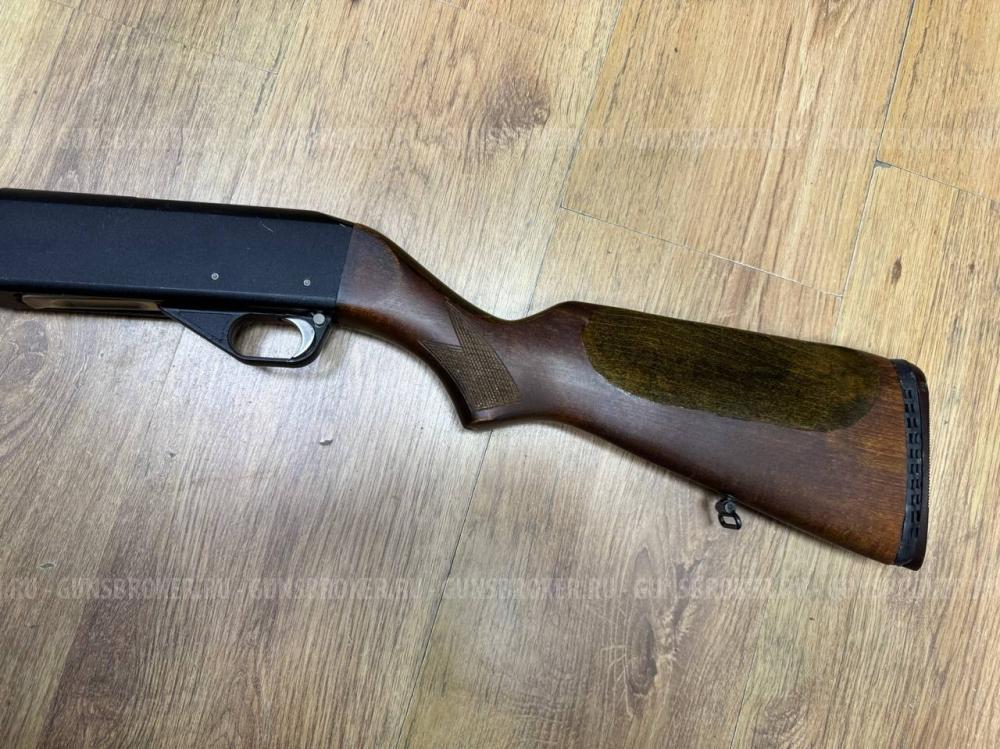 ИЖ-81 1995 г.в., кал. 12/70 в СПБ