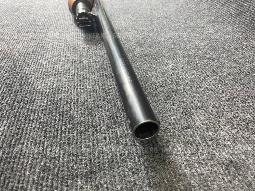 ИЖ-81 к.12 №9428237