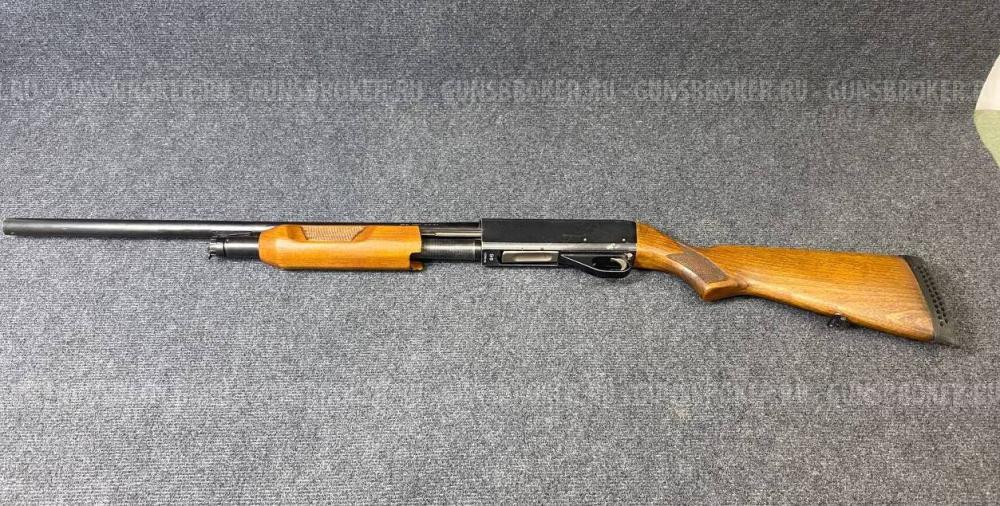 ИЖ-81 к.12 №9428237