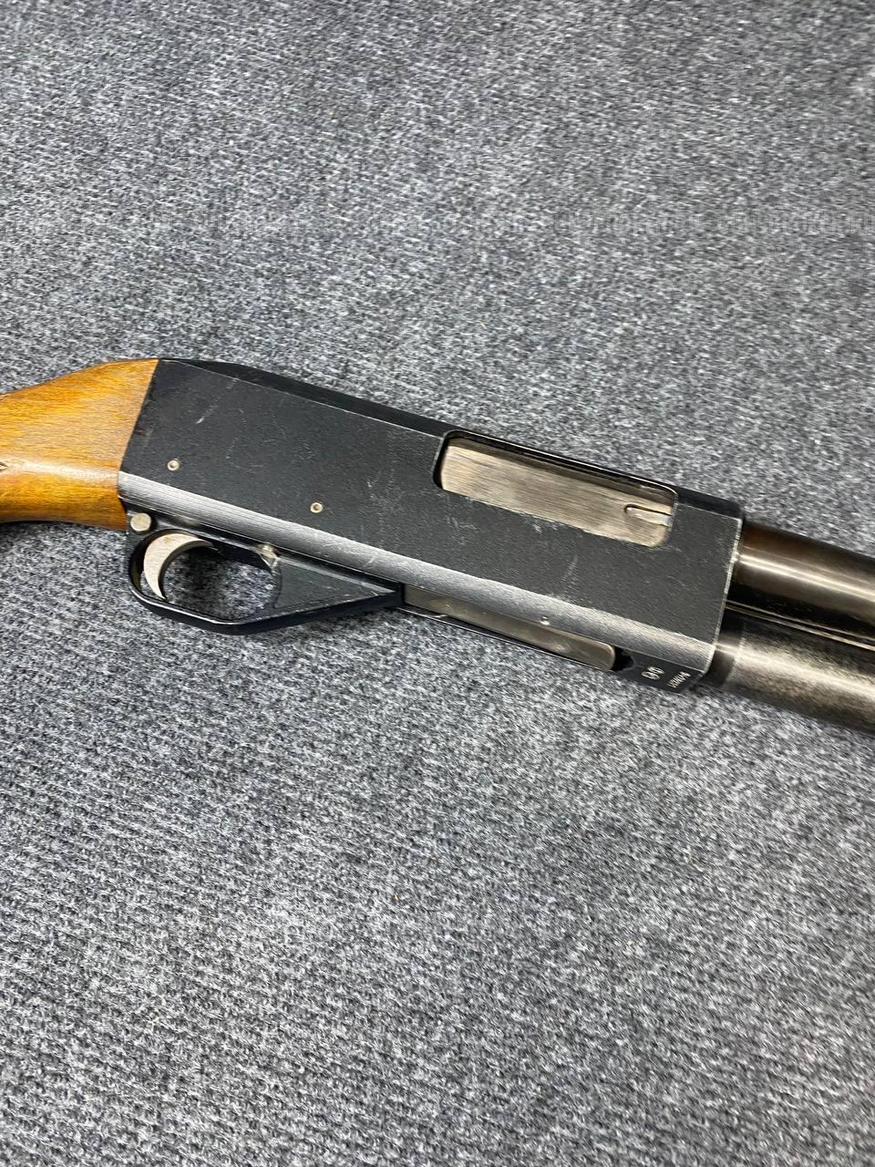 ИЖ-81 к.12 №9428237