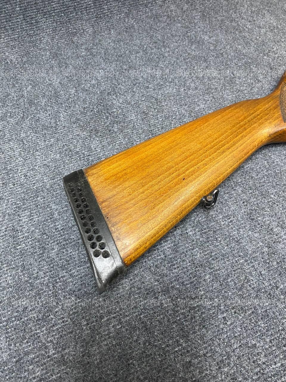 ИЖ-81 к.12 №9428237