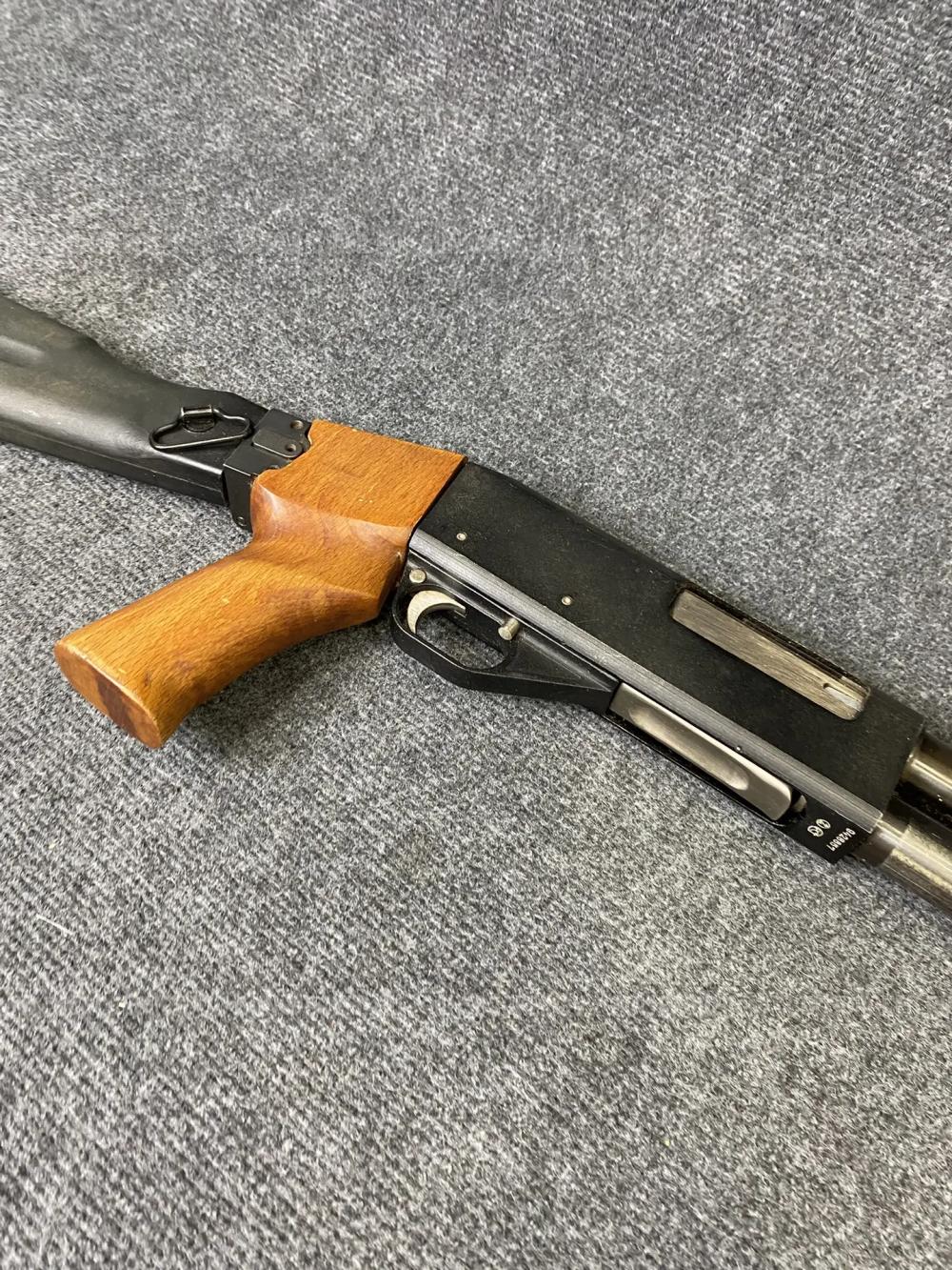 ИЖ-81 к.12/70 №9426857