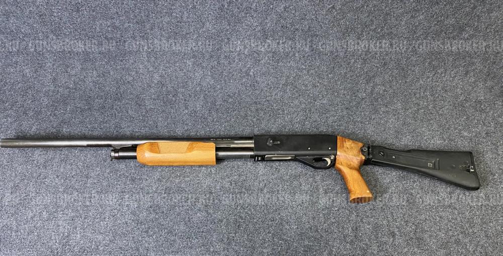 ИЖ-81 к.12/70 №9426857