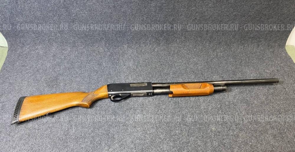 ИЖ-81 к.12/70 №9426857