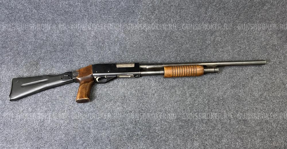 ИЖ-81 к.12/70 №9516673