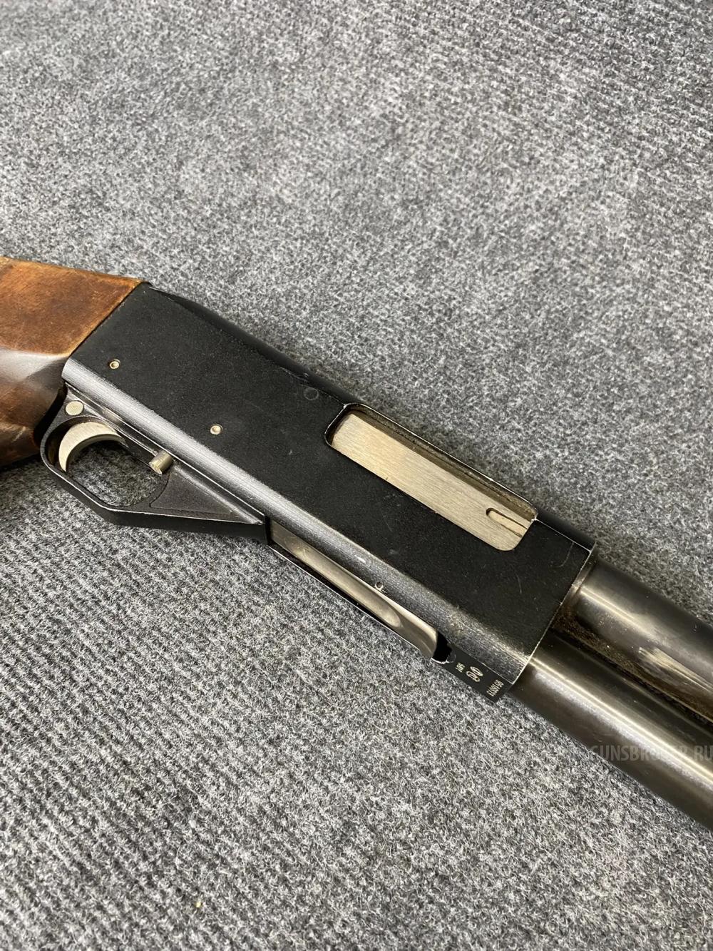 ИЖ-81 к.12/70 №9516673