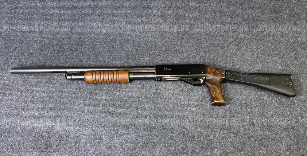 ИЖ-81 к.12/70 №9516673