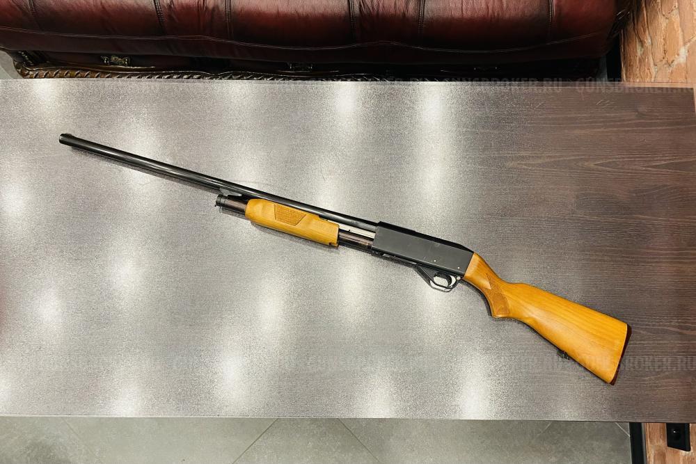 ИЖ-81  к.12/70 (арт. 588) тел.+7495-175-75-75